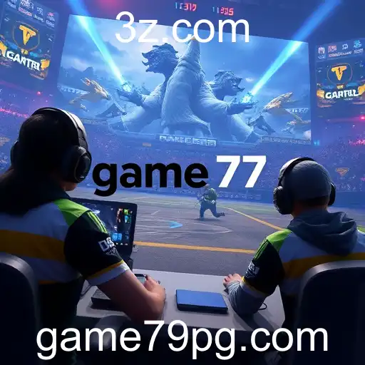 Explorando as Novidades dos Jogos em 2025