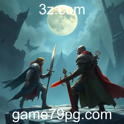 A Revolução dos Jogos Online em 2025