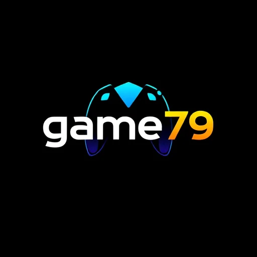 Marcus du Sautoy The Simonyi Professor for the Public Understanding of Science