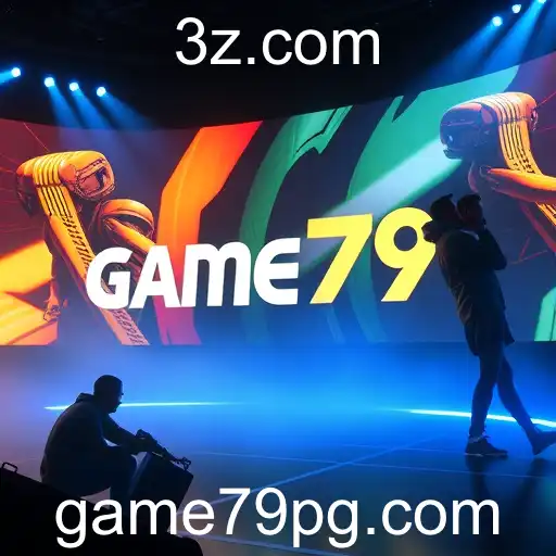 A Revolução dos Jogos Online: Análise e Tendências