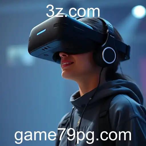 A Ascensão dos Jogos Online: Tendências e Inovações de 2026