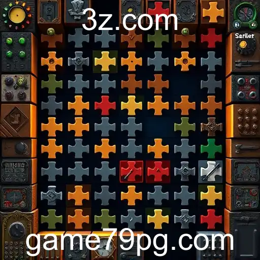 Tendências e Novidades no Mundo dos Jogos Virtuais