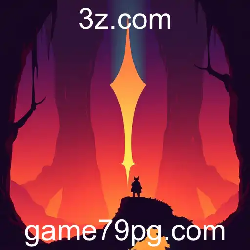 A Revolução dos Jogos Online em 2025