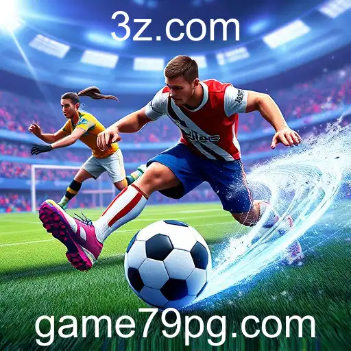 Revolução dos Jogos Online Expande Possibilidades