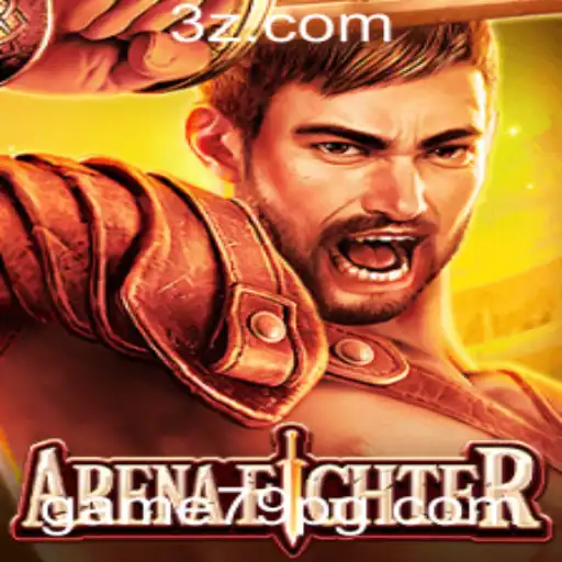 ArenaFighter: Descubra o Mundo Intenso e Estratégico do game79