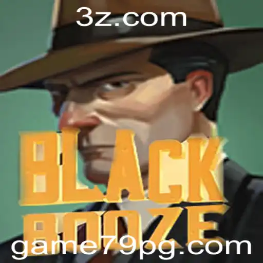 Explorando o Mundo de BlackBooze: O Jogo de Estratégia do Momento
