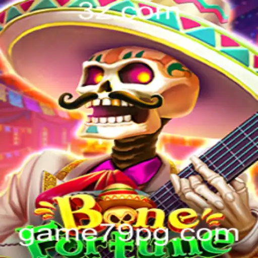 Descubra o Fascinante Mundo de BoneFortune: Um Jogo de Estratégia Único