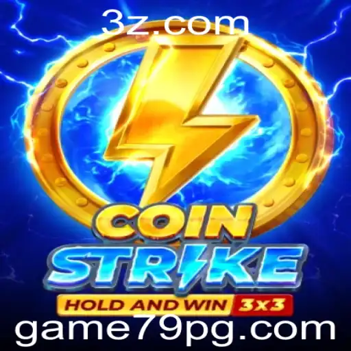 CoinStrike: O Jogo de Estratégia e Aventura de 2023