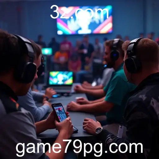 VIP Service game79 - 24/7 Support and Exclusive Benefits