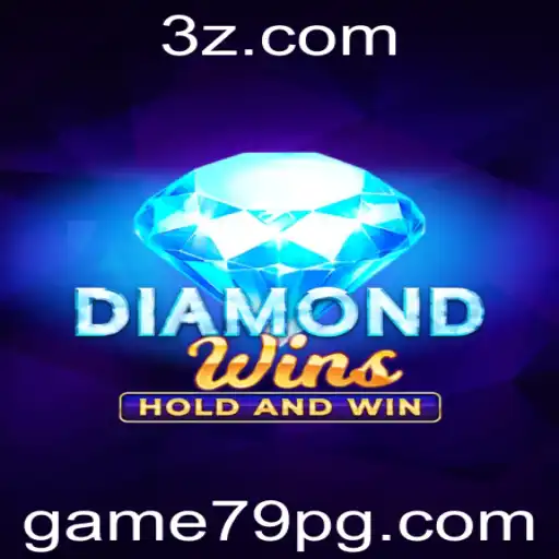 Descubra o Fascinante Jogo DiamondWins: Estratégia e Diversão