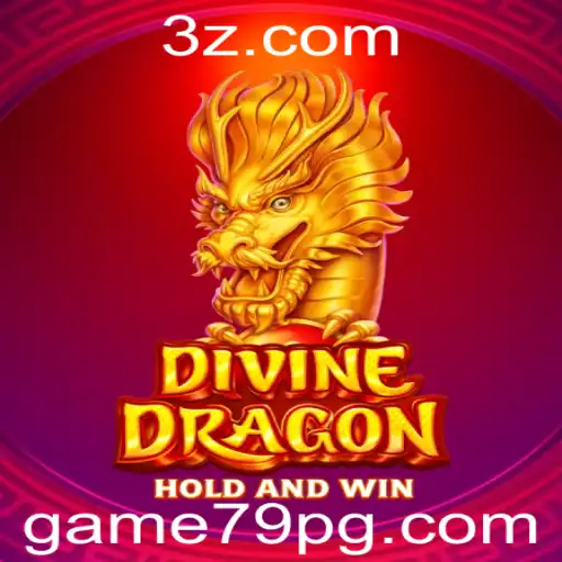 Descubra o Fascinante Mundo de 'DivineDragon'