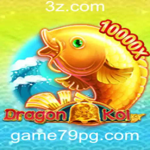 Explorando DragonKoi: O Novo Sensação do Mundo dos Jogos