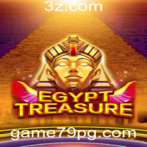 Explorando o Fascinante Mundo de EgyptTreasure