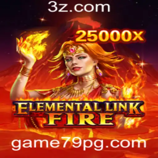 Explorando ElementalLinkFire: Um Mergulho Completo no Mundo dos Jogos Elementais