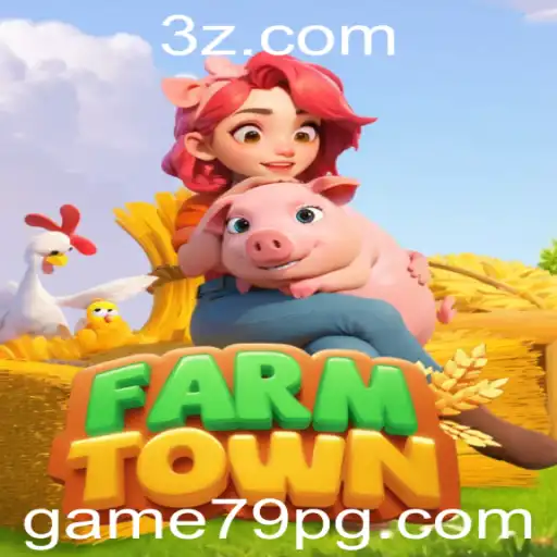 Explorando FarmTown: Um Guia Completo para o Jogo Popular game79