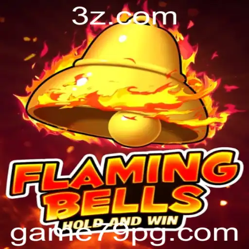 Flamingbells: Mergulhe na Aventura do Inovador Game79