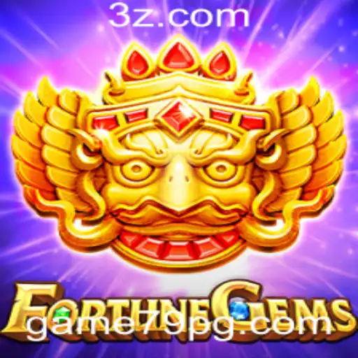 Descubra FortuneGems: O Jogo Emocionante que Conquista Gamers