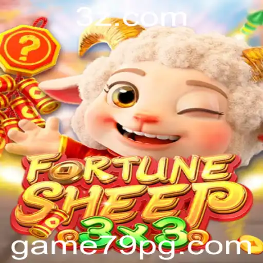 FortuneSheep: Desbravando Aventuras em Um Mundo de Oportunidades