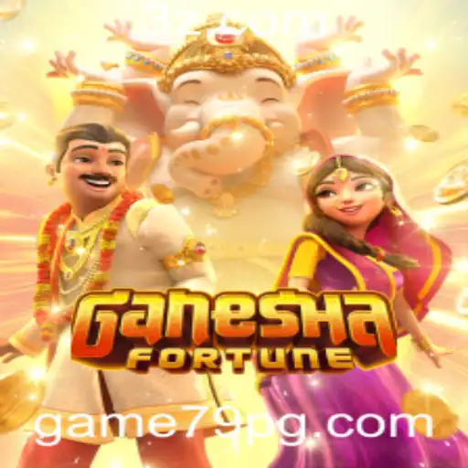 Exploração de GaneshaFortune: Um Mergulho no Jogo Espiritual