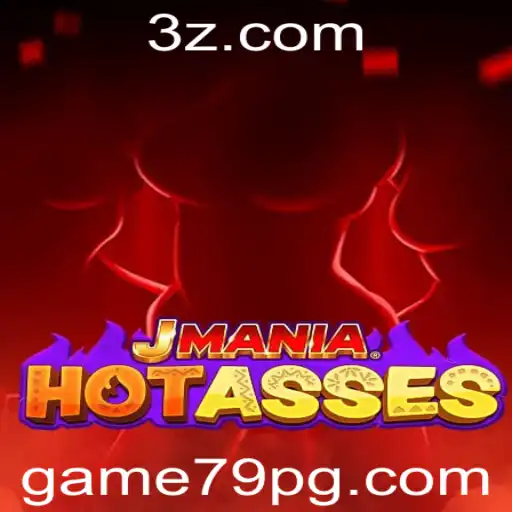 Explorando o Universo de JManiaHotAsses: Uma Nova Experiência de Jogo
