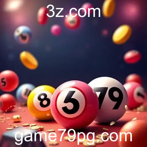 Security and Trust game79 - International Licenses and Certifications