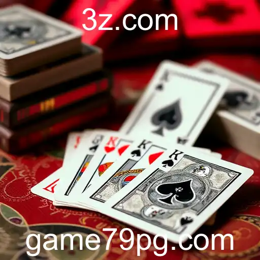 Gaming Experience game79 - 800+ Premium and Exclusive Games