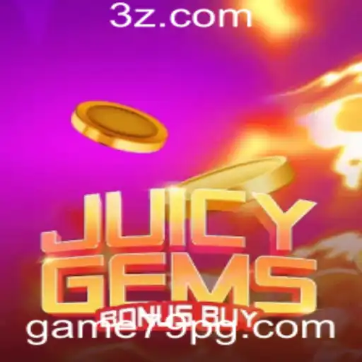 Explorando o Fascinante Universo de JuicyGemsBonusBuy: Um Novo Horizonte no Mundo dos Jogos