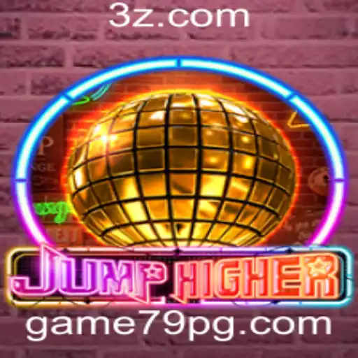 JumpHigher: Descubra o Novo Fenômeno do Game79