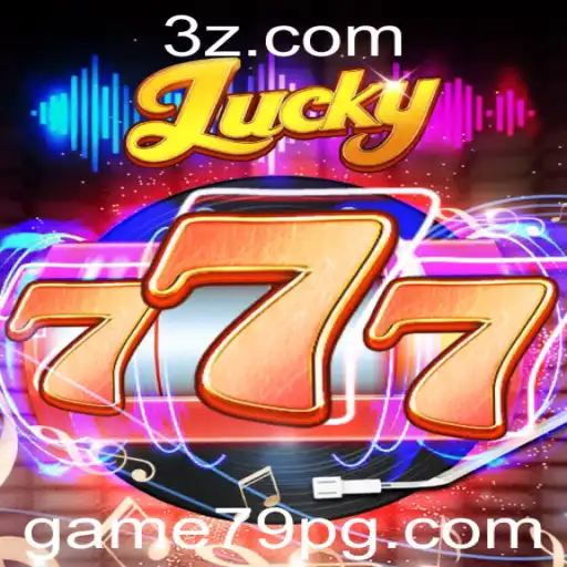 Explorando o Jogo Lucky777: Regras e Estratégias
