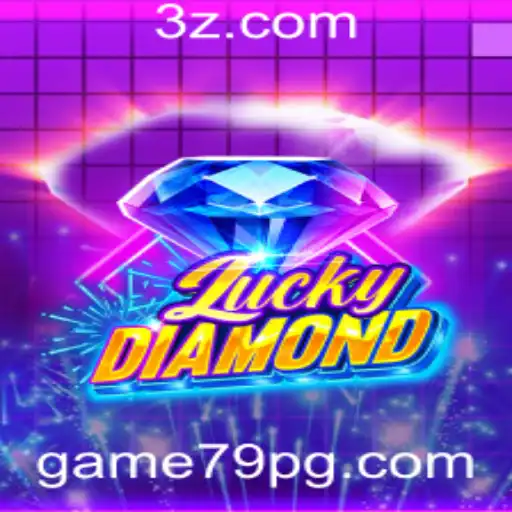 Explorando o Emocionante Mundo do LuckyDiamond: Um Mergulho no Jogo do Ano