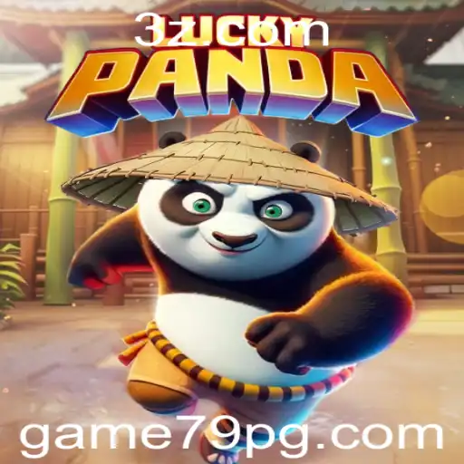 Descubra LuckyPanda: O Jogo que Combina Sorte e Estratégia