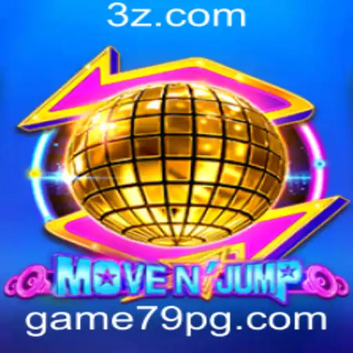 Explorando MovenJump: Um Mergulho no Empolgante Mundo do game79