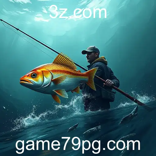 Security and Trust game79 - International Licenses and Certifications