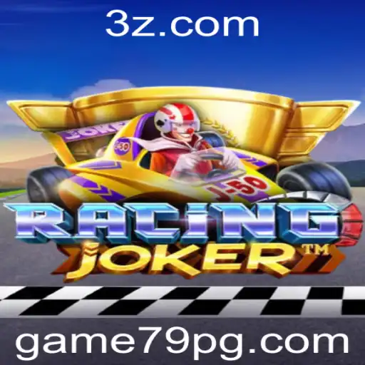 RacingJoker: O Novo Fenômeno dos Jogos de Corrida