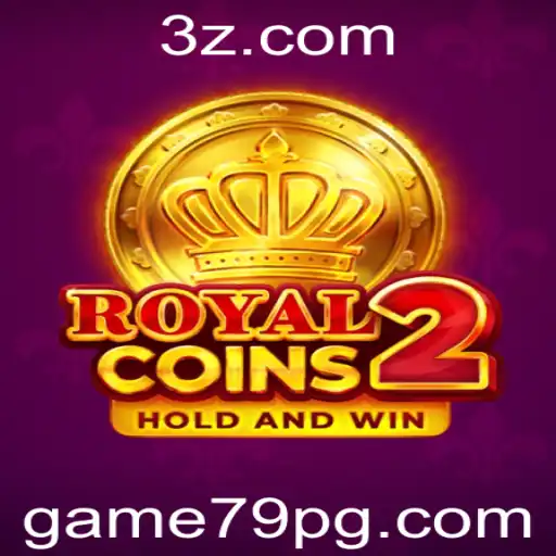 Descubra o Mundo de RoyalCoins2: O Jogo Que Está Conquistando os Jogadores em 2023