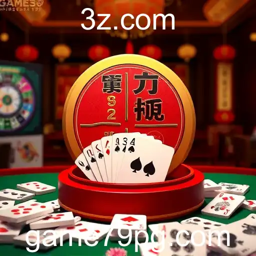 Gaming Experience game79 - 800+ Premium and Exclusive Games