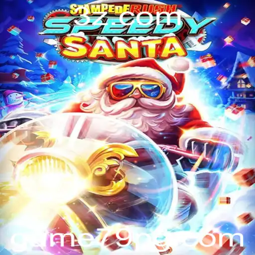 Descubra o Fascinante Mundo de StempedeRushSpeedy: O Game79 que Conquista Jogadores