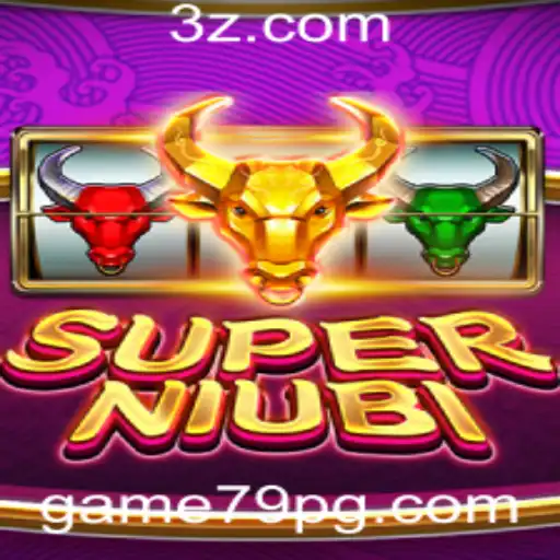 SuperNiubi: O Novo Fenômeno dos Jogos Digitais