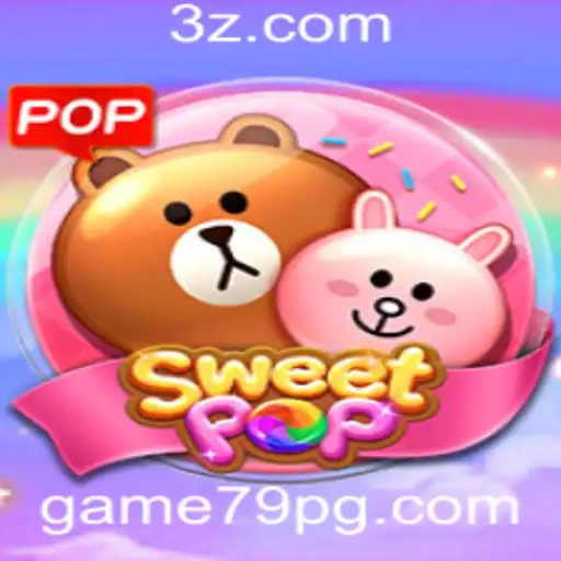 Descubra o Fascinante Mundo de SweetPOP: O Jogo que Conquista Corações