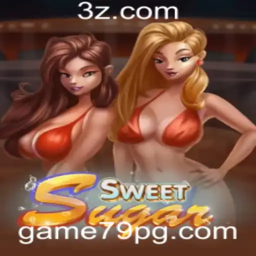 Desvendando SweetSugar: Um Mundo de Doces Aventuras em game79