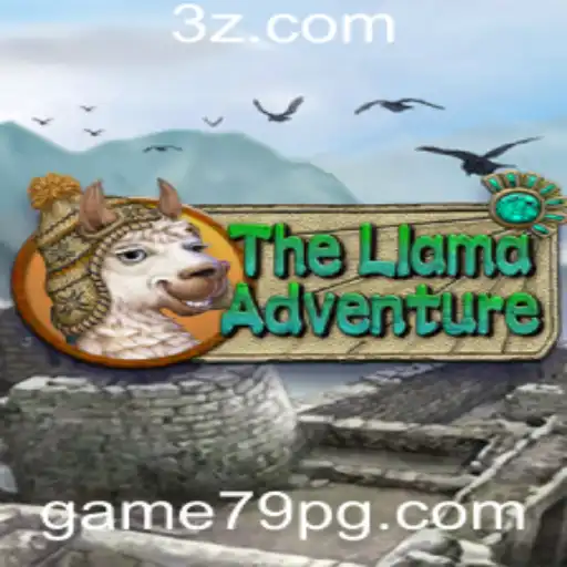 Explorando TheLlamaAdventure: Uma Jornada Épica no Mundo dos Games