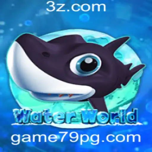 Descubra WaterWorld: Um Jogo de Estratégia em Meio ao Clima Global