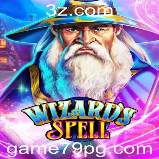 Mergulhando no Fascinante Mundo de WizardsSpell