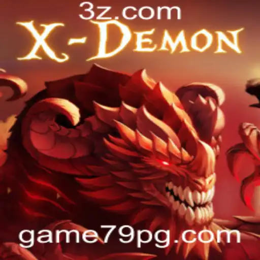 Descubra o Fascinante Mundo de XDemon: O Jogo que Revoluciona Experiências Digitais