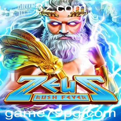 Descubra a Emoção do Jogo ZeusRushFever: Um Mergulho nas Regras e Experiências Imersivas
