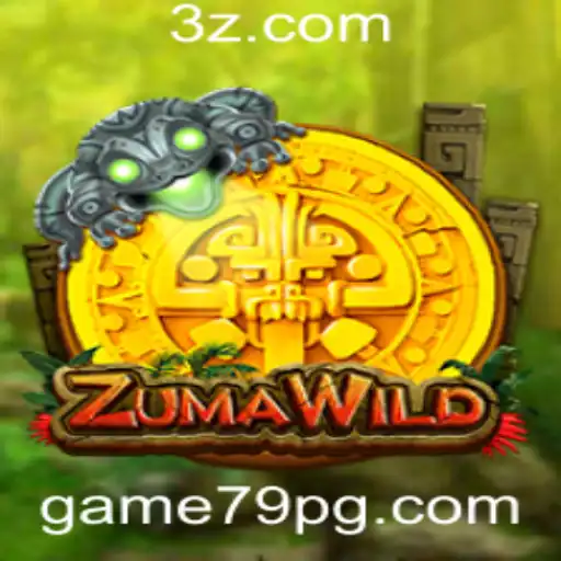 ZumaWild: Descubra a Excitante Aventura do game79